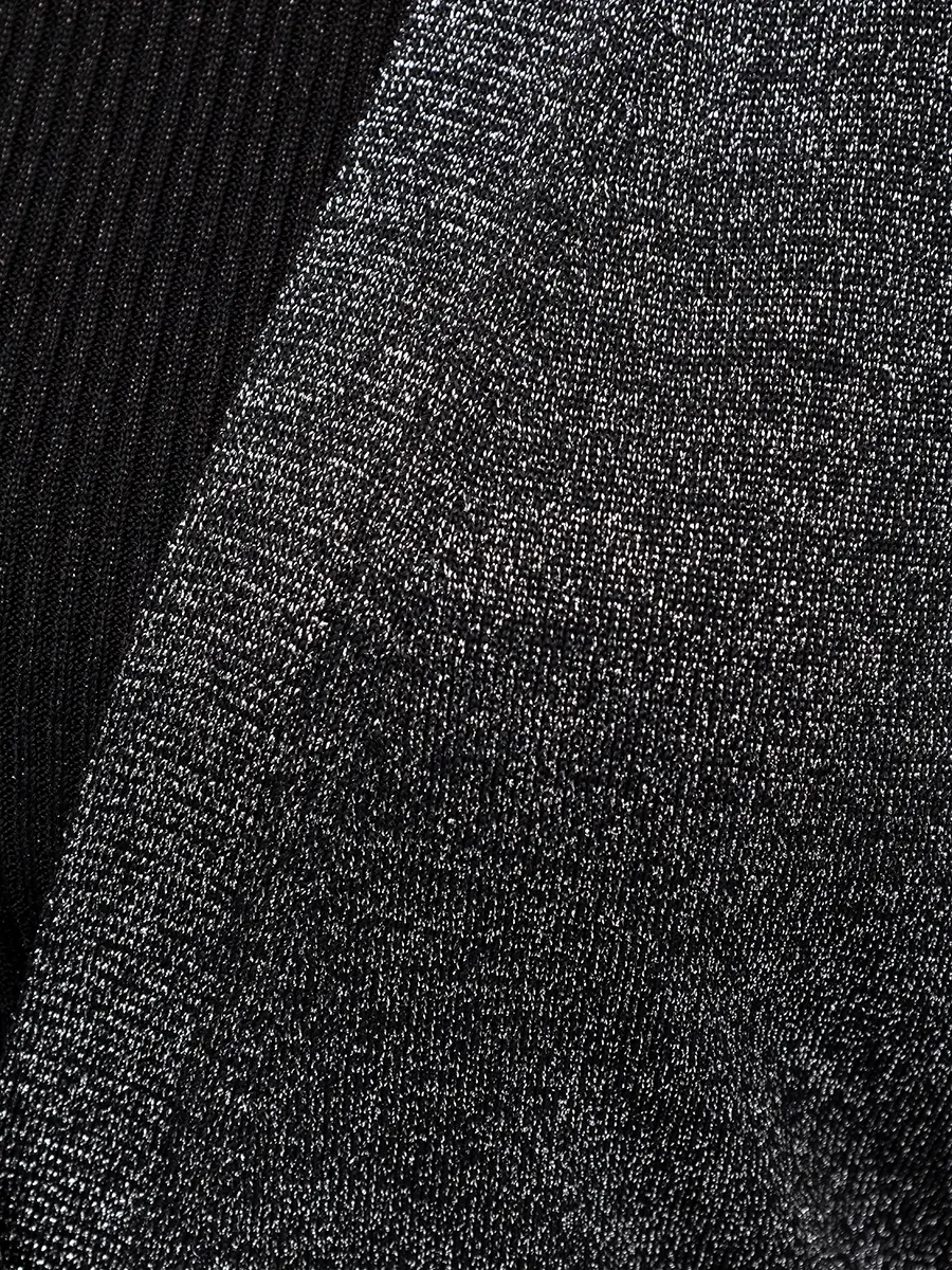 Кардиган из вискозы