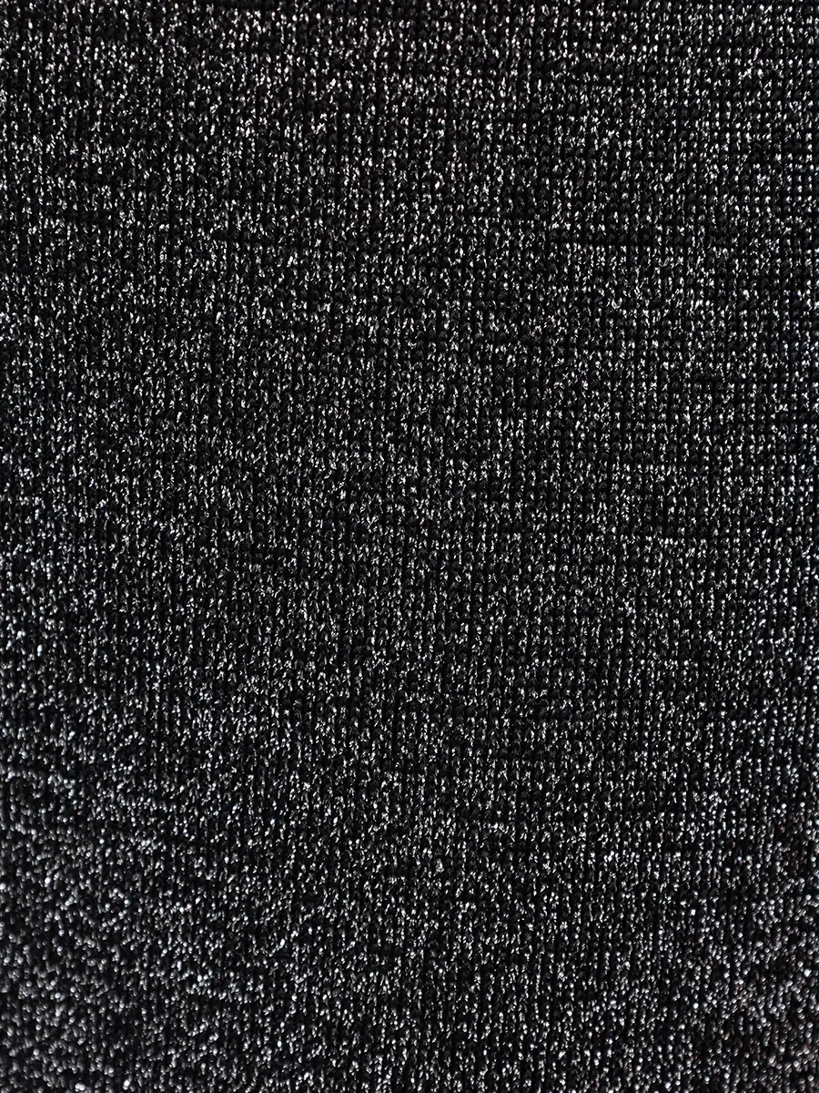 Брюки из вискозы