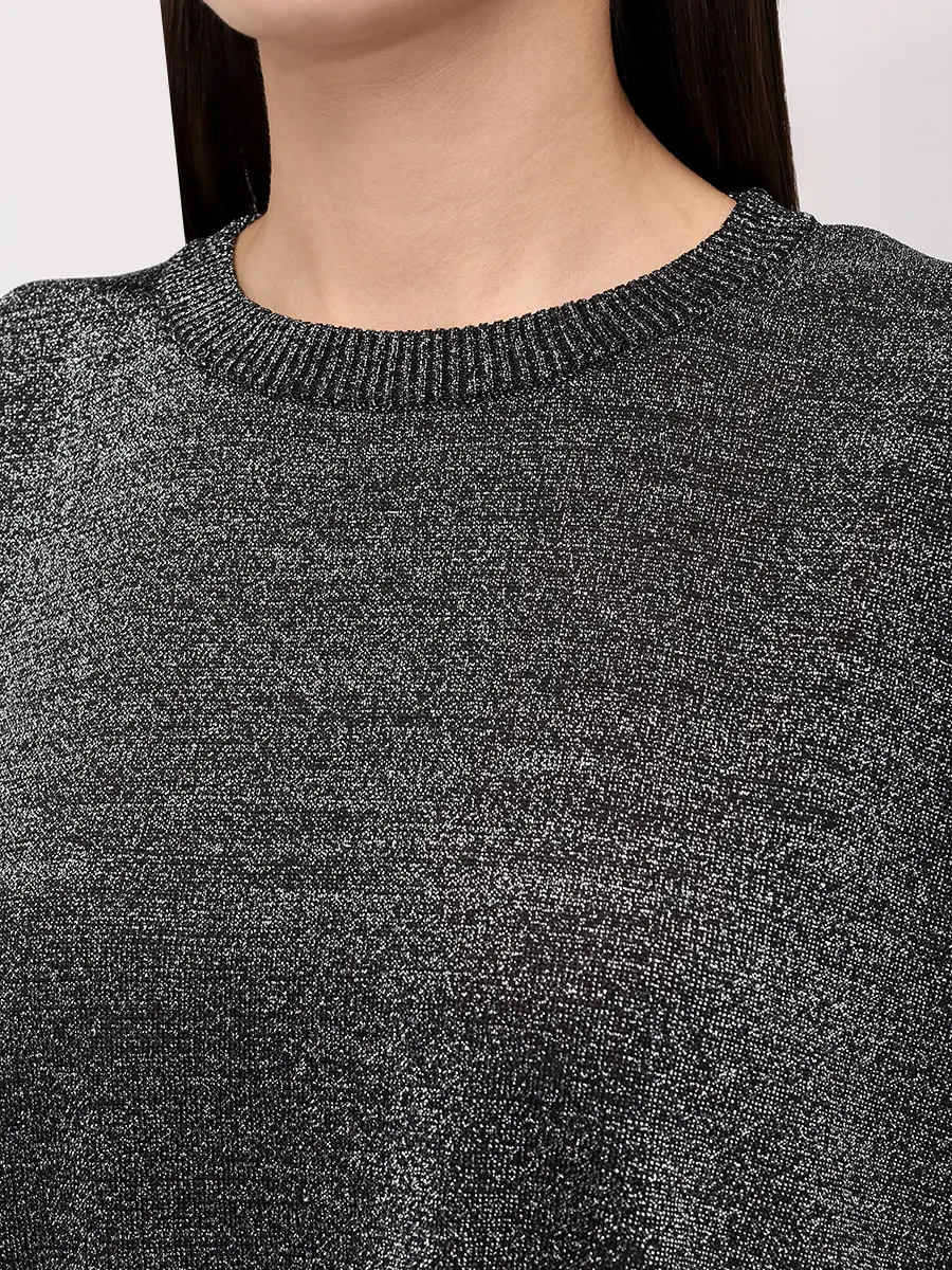 Футболка из вискозы