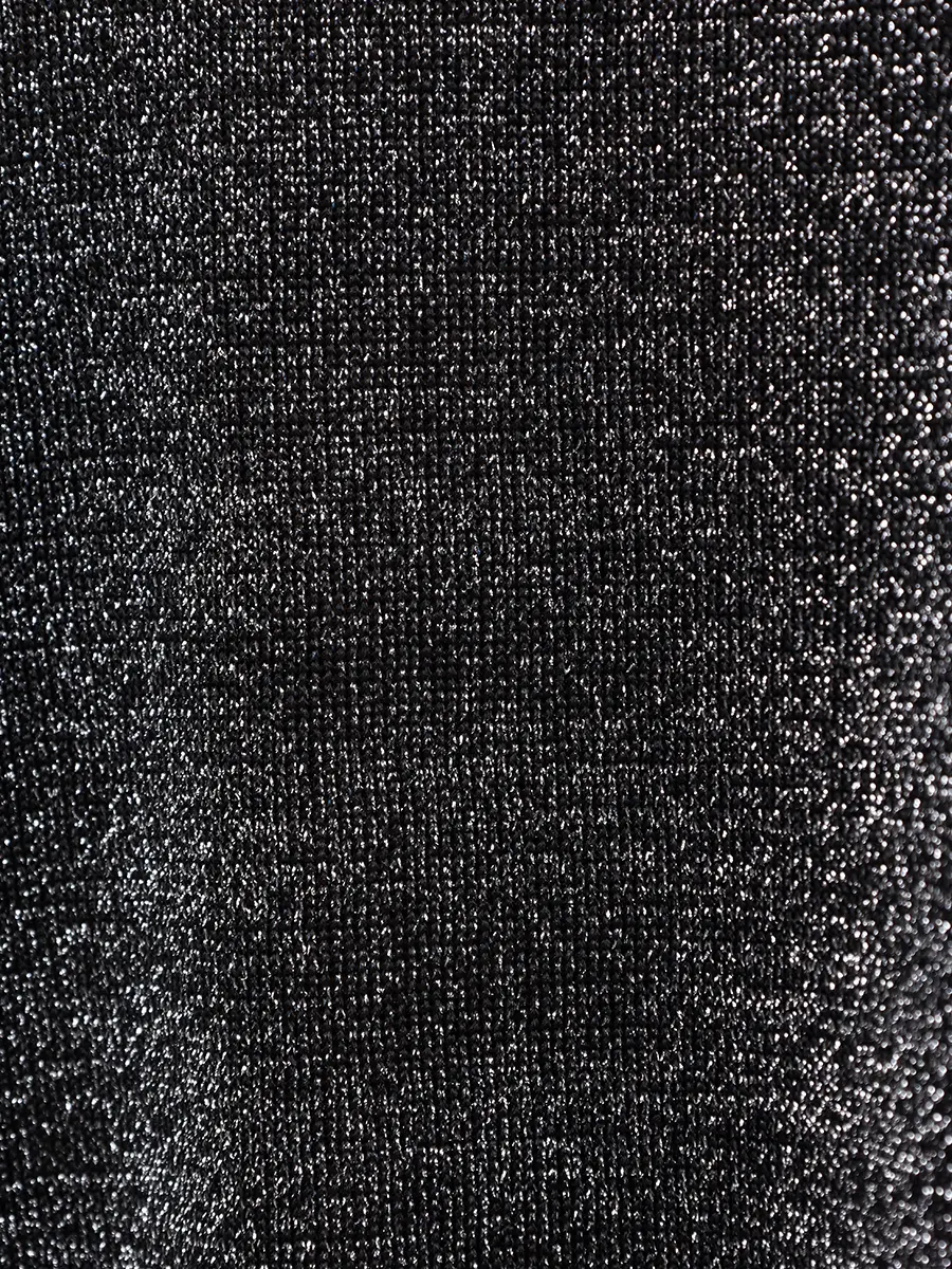 Футболка из вискозы