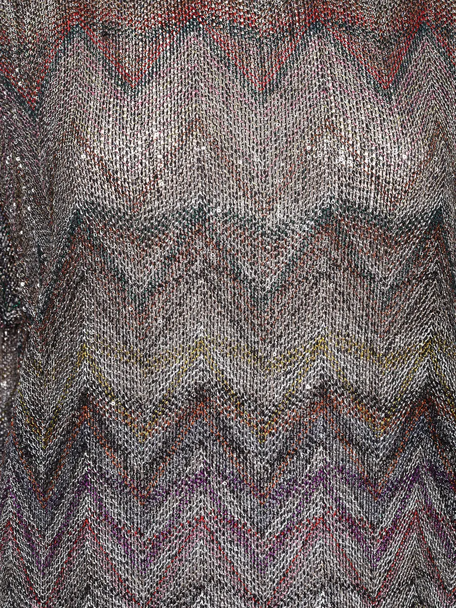 Футболка из вискозы