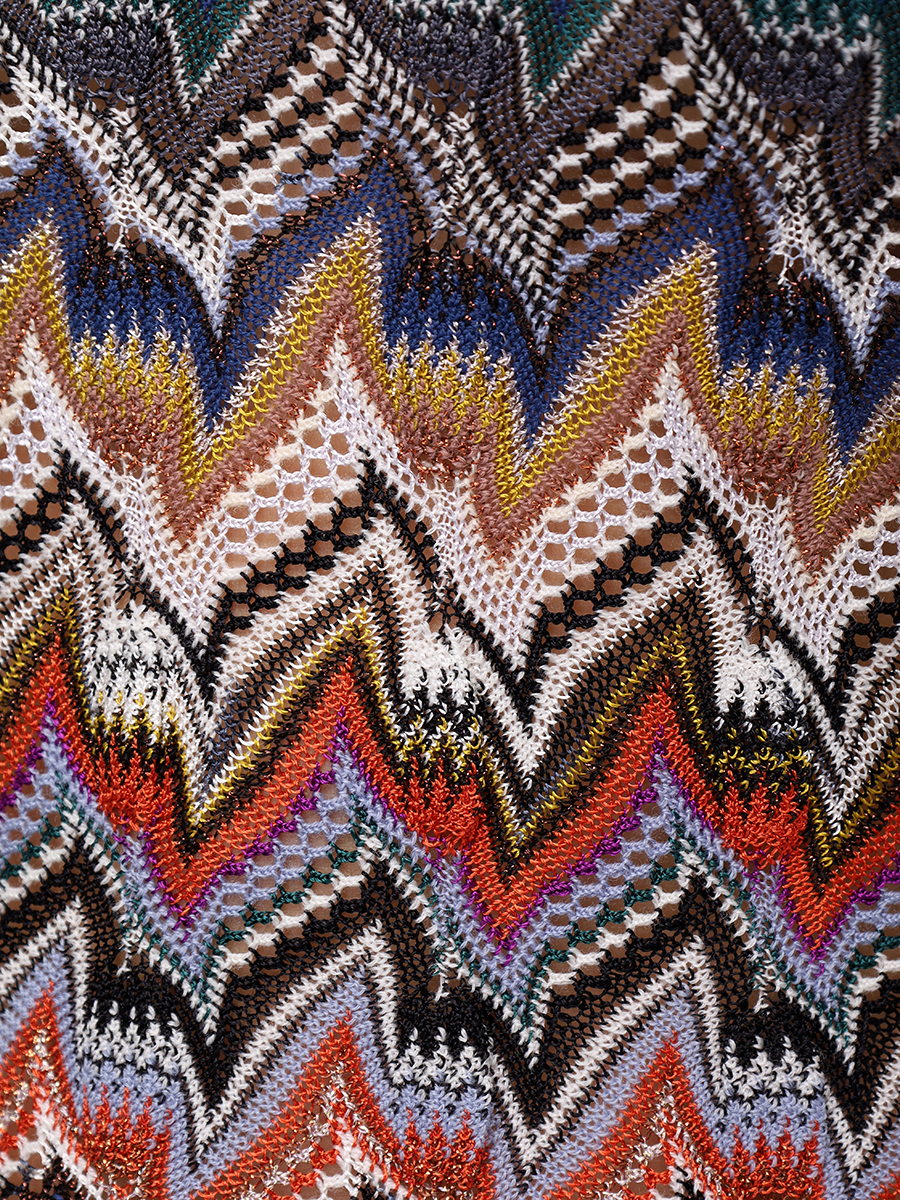 Водолазка из вискозы