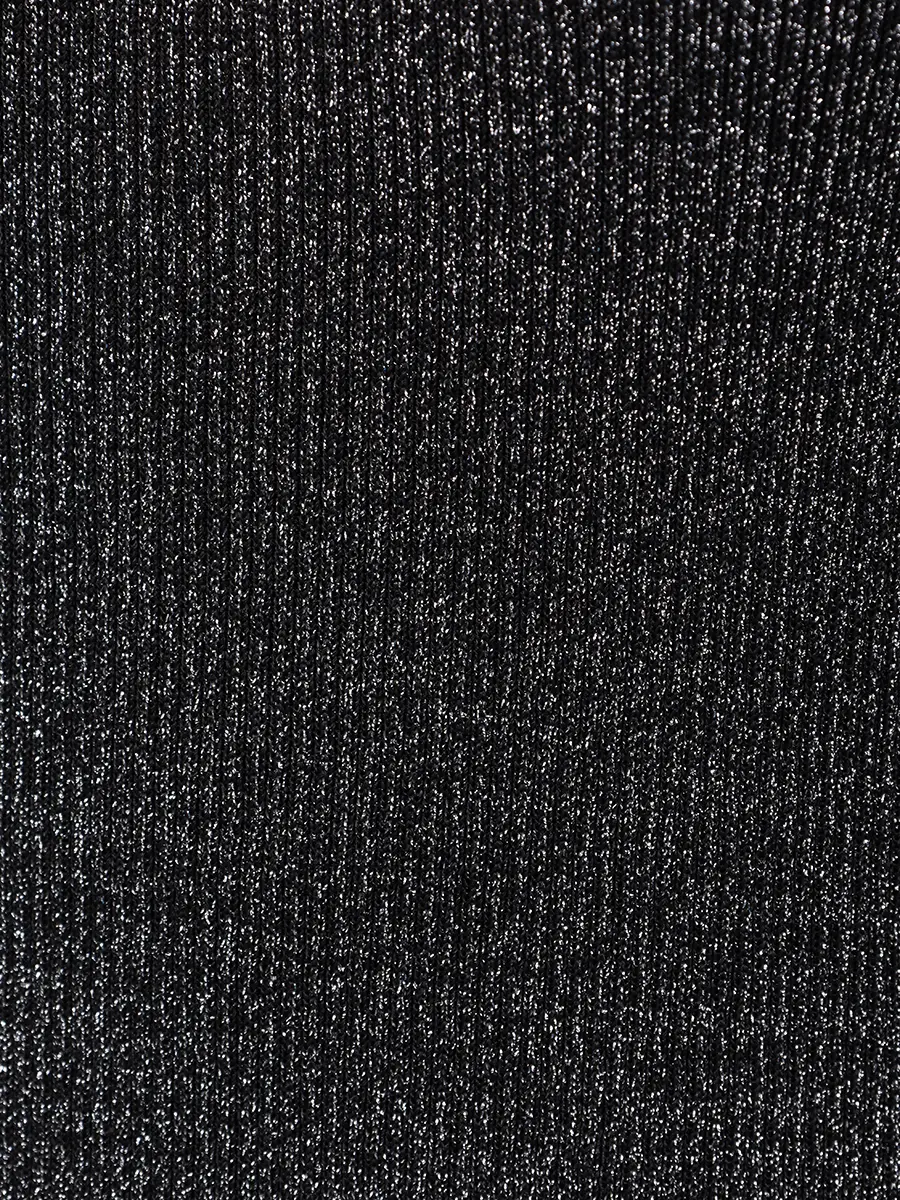 Топ из вискозы