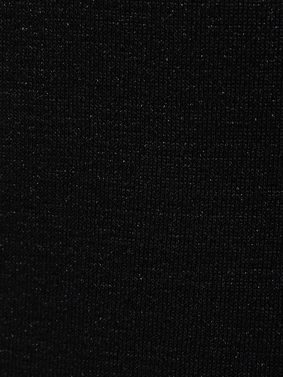 Юбка из вискозы