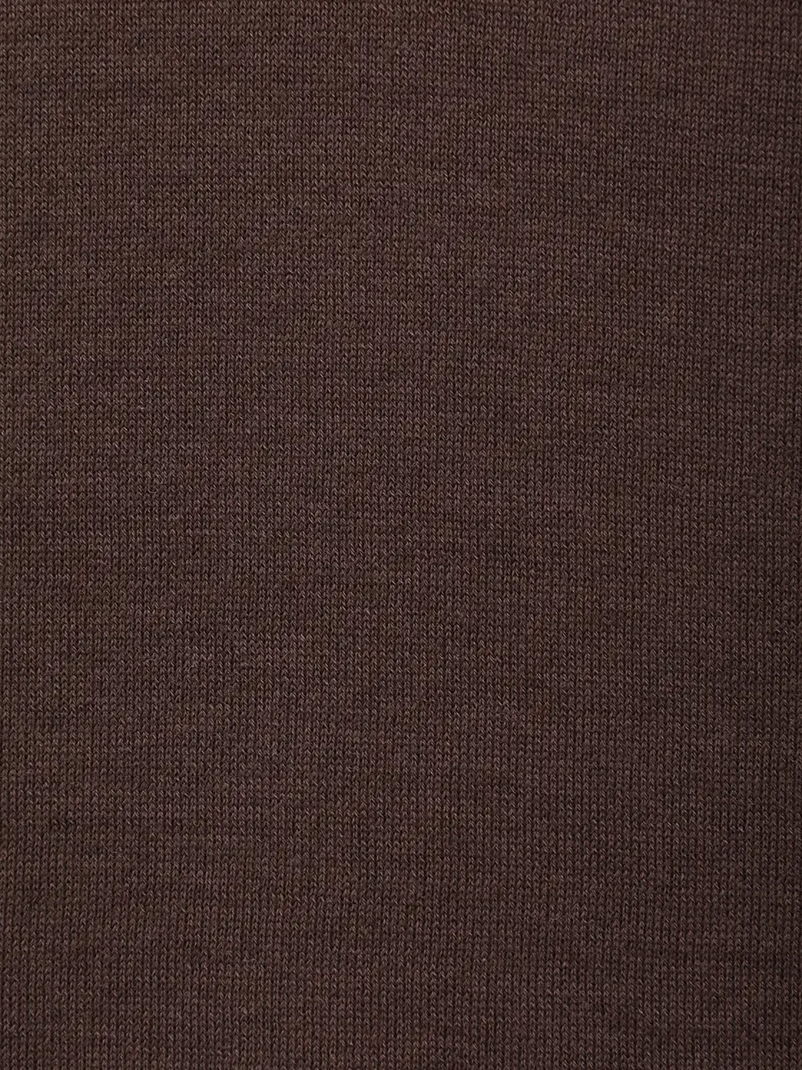 Поло хлопковое