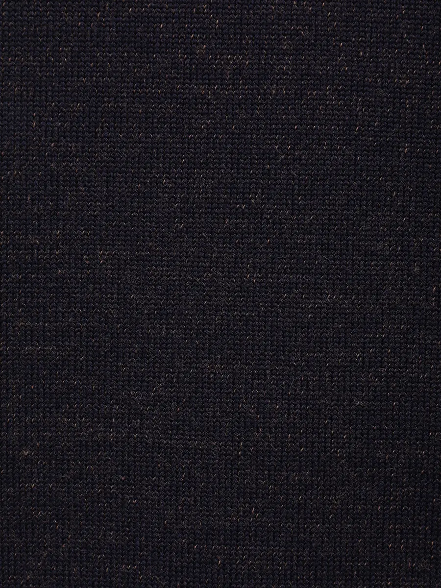 Джемпер шерстяной