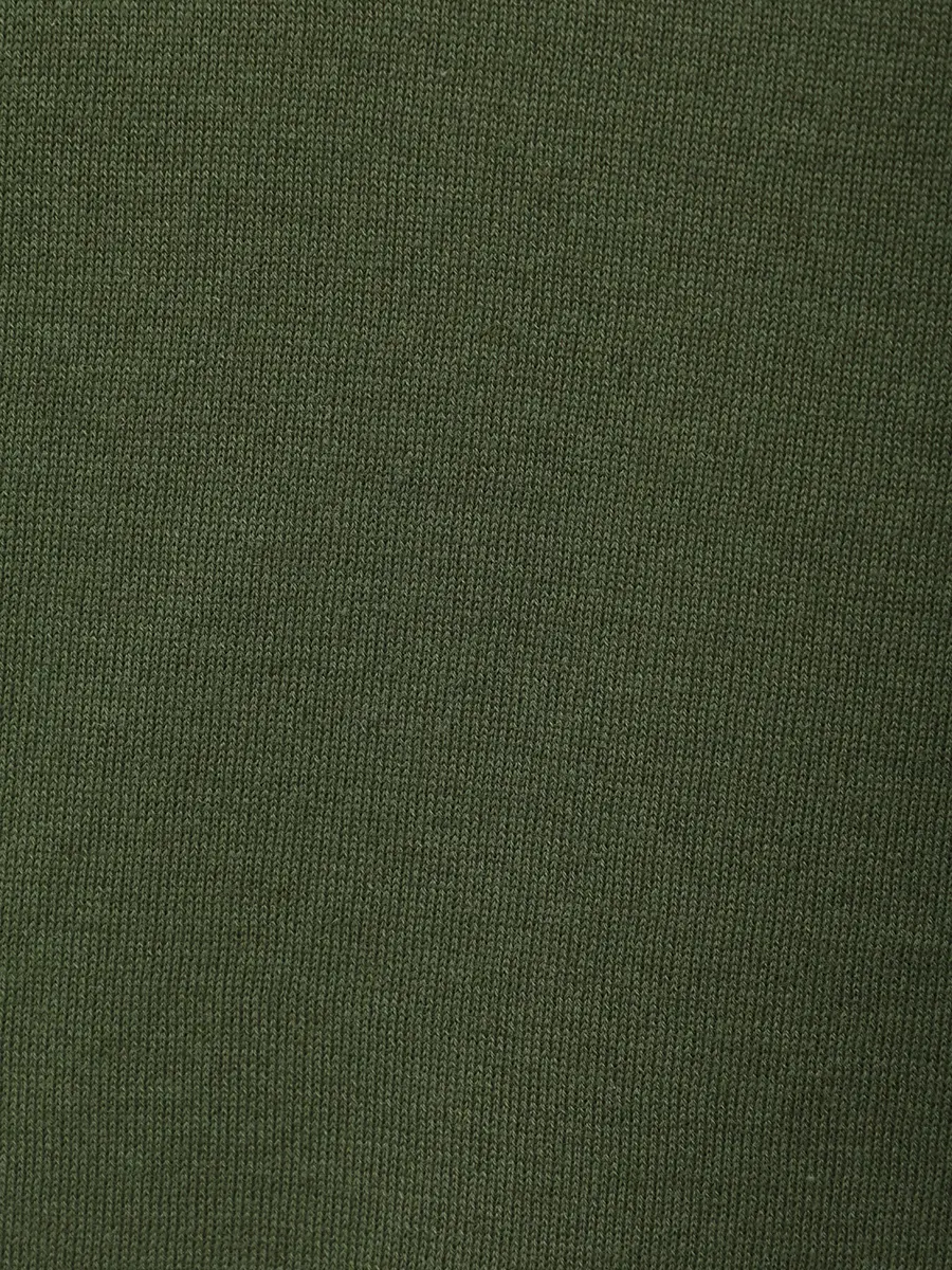 Поло хлопковое