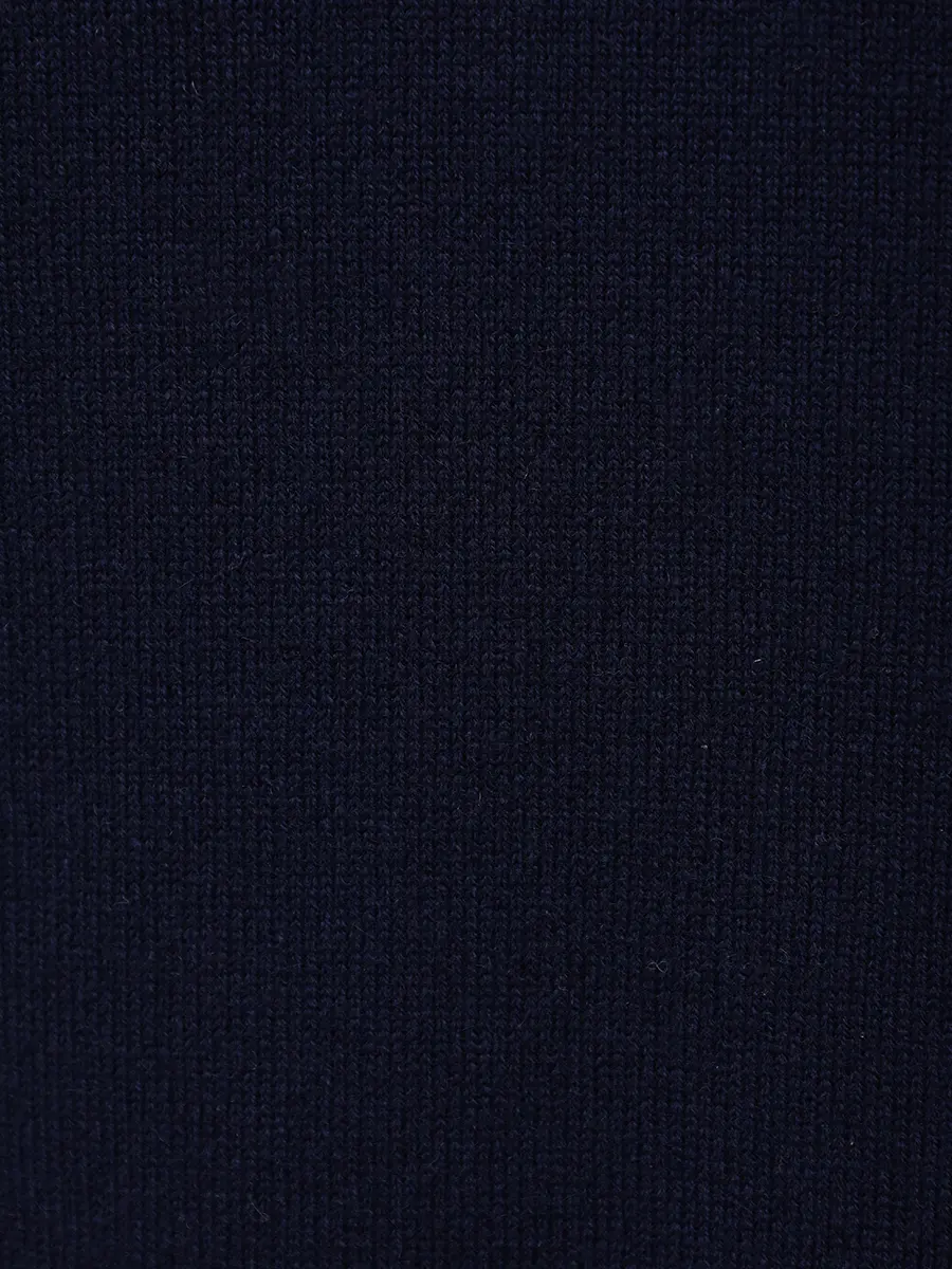 Джемпер кашемировый