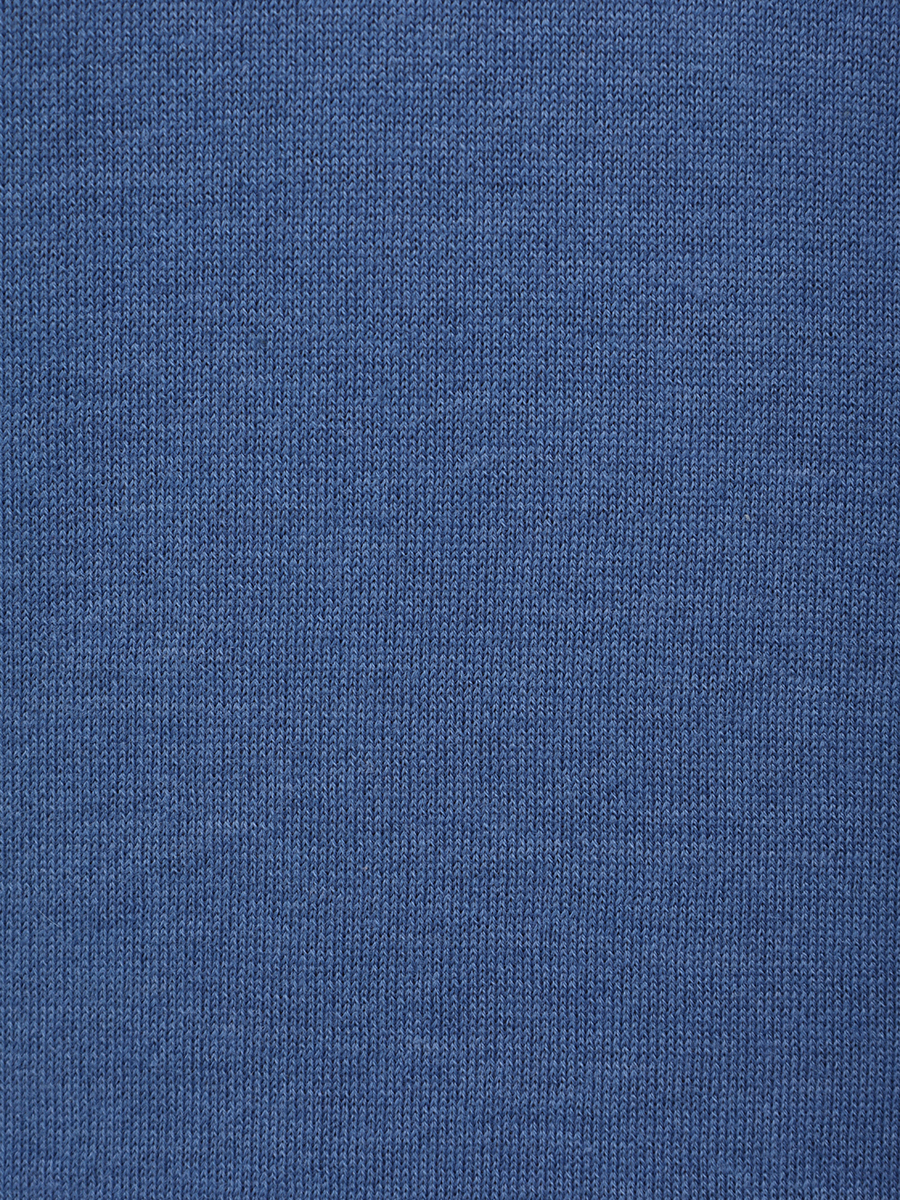 Джемпер хлопковый