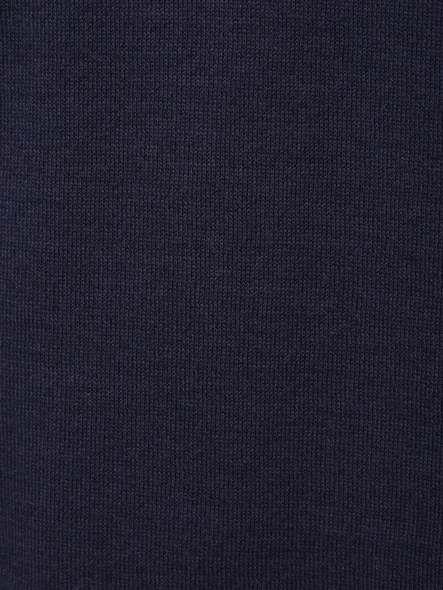 Поло хлопковое