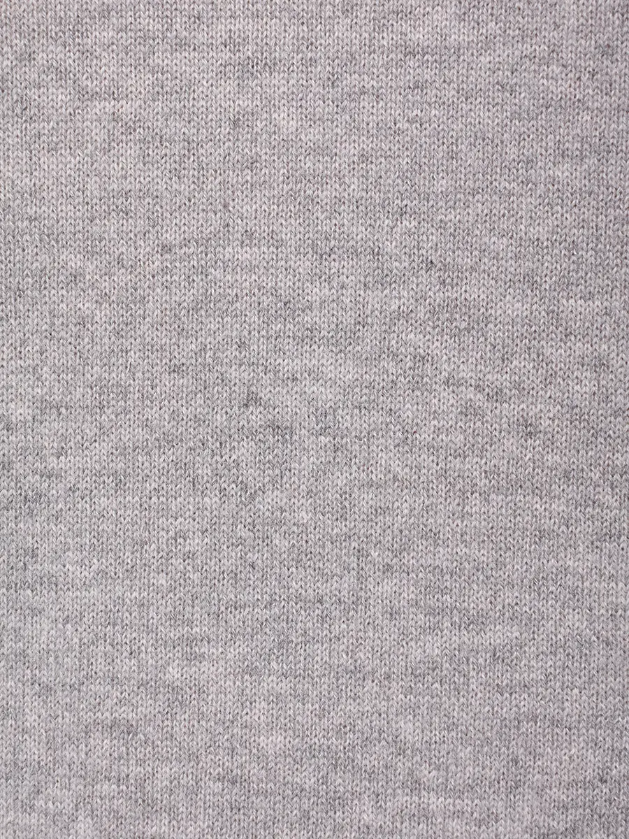 Джемпер кашемировый