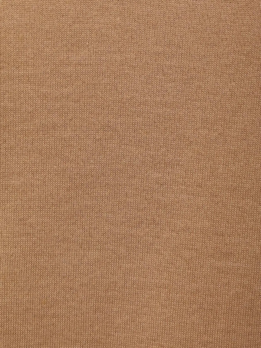 Поло хлопковое