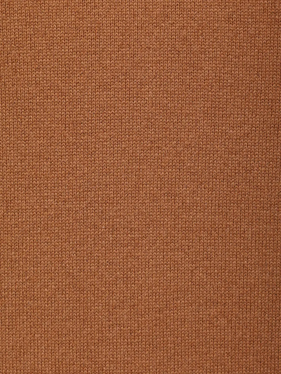 Джемпер кашемировый