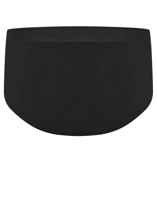 Трусы-слип хлопковые DOLCE & GABBANA