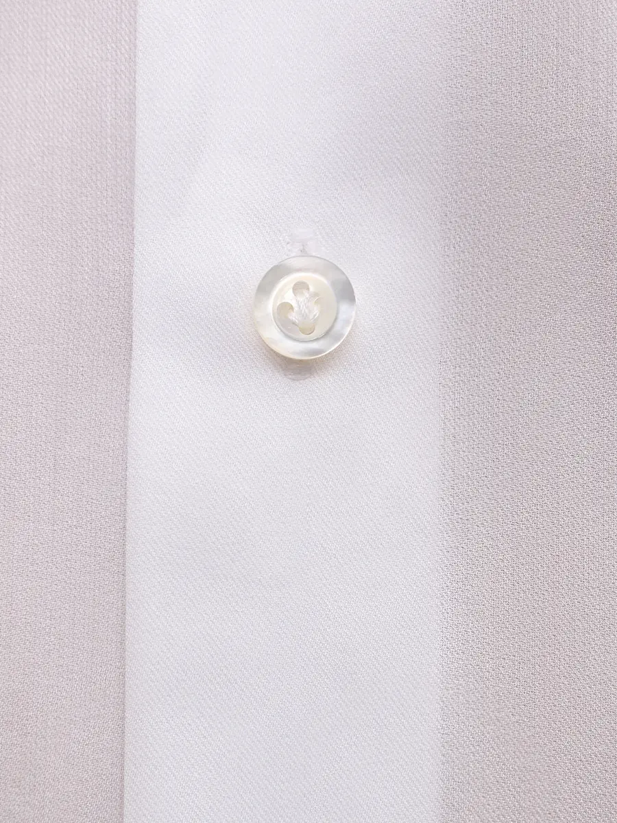 Рубашка Regular Fit хлопковая