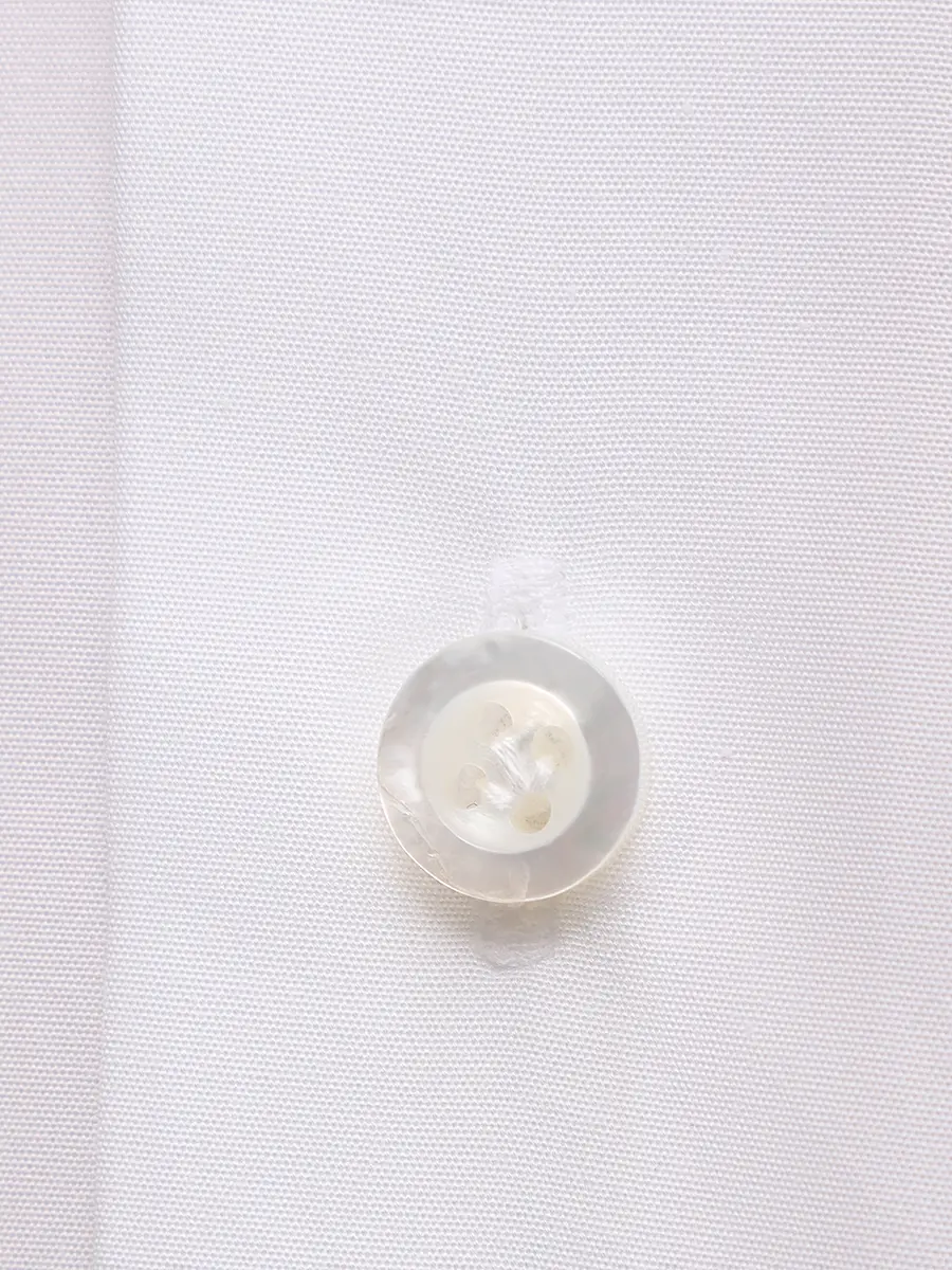 Рубашка Regular Fit хлопковая