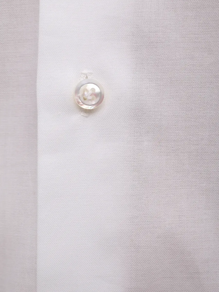 Рубашка Regular Fit хлопковая