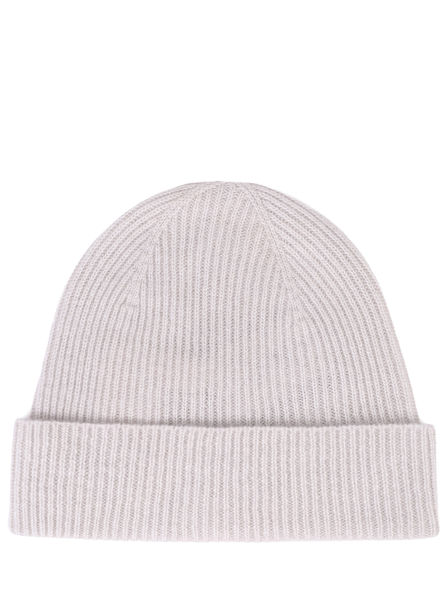 Шапка кашемировая