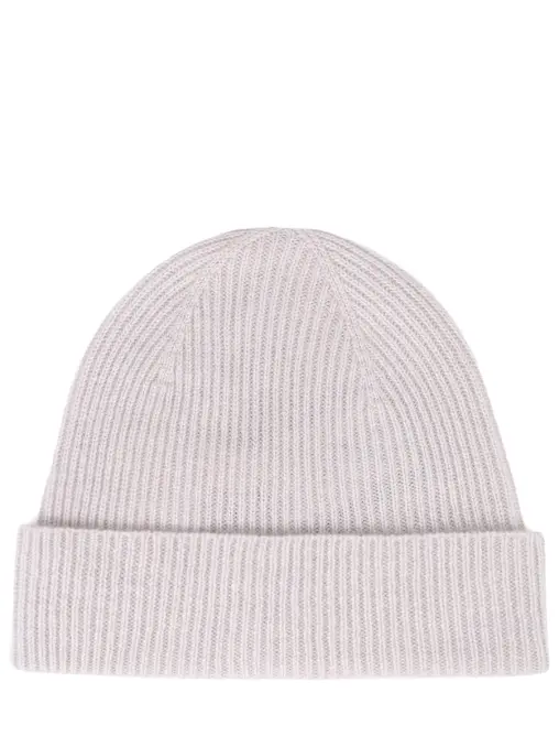 Шапка кашемировая KITON