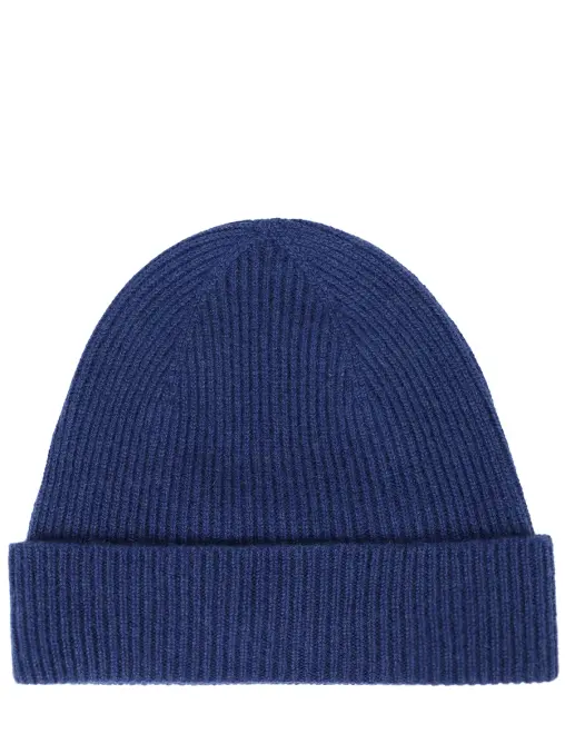 Шапка кашемировая KITON