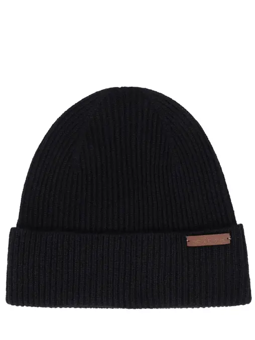 Шапка кашемировая KITON