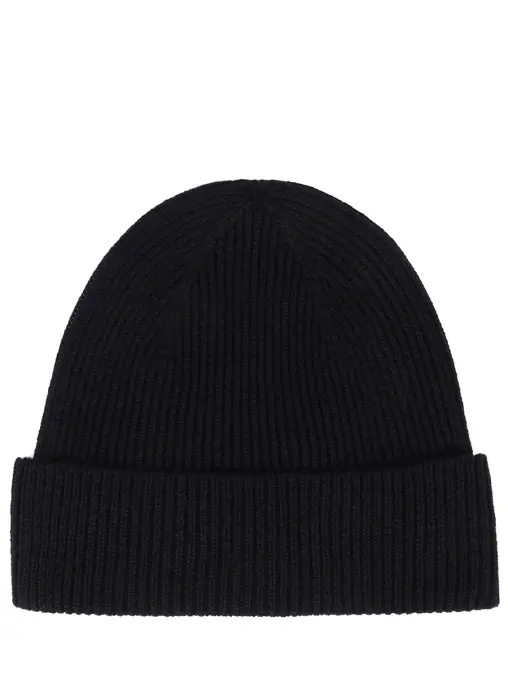 Шапка кашемировая KITON