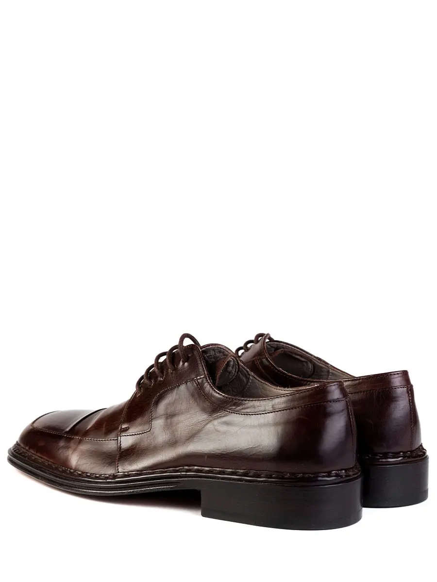 Дерби кожаные