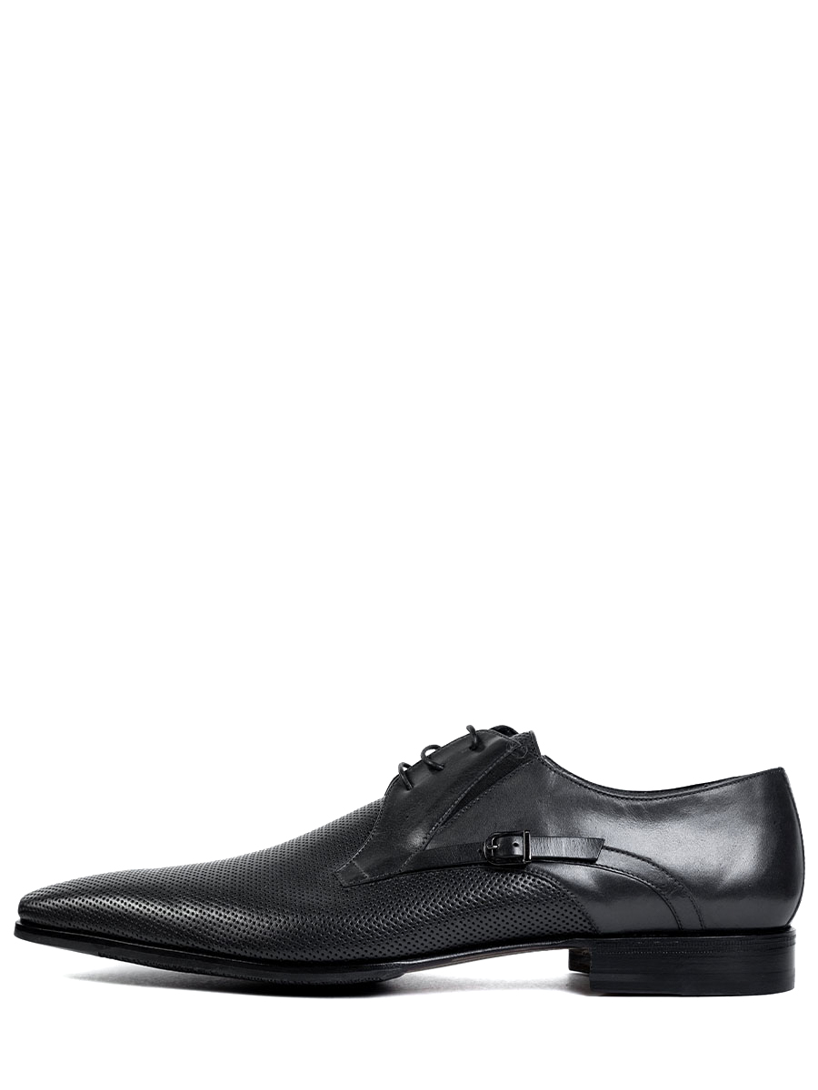 Дерби кожаные