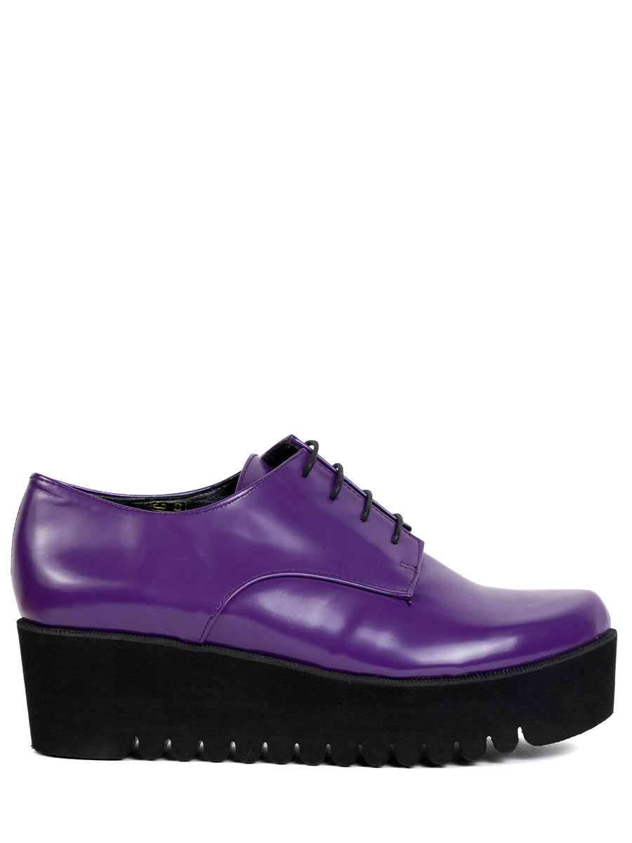 Дерби кожаные