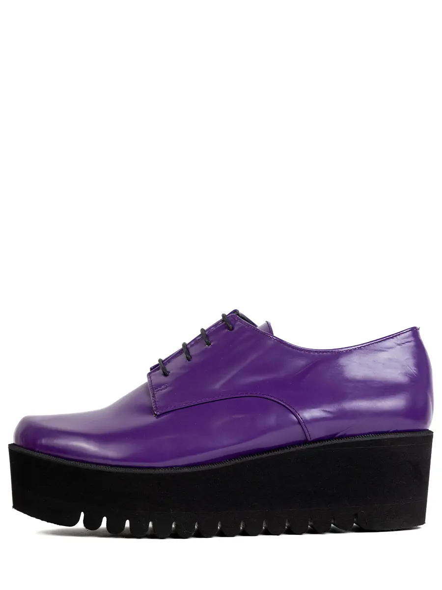 Дерби кожаные