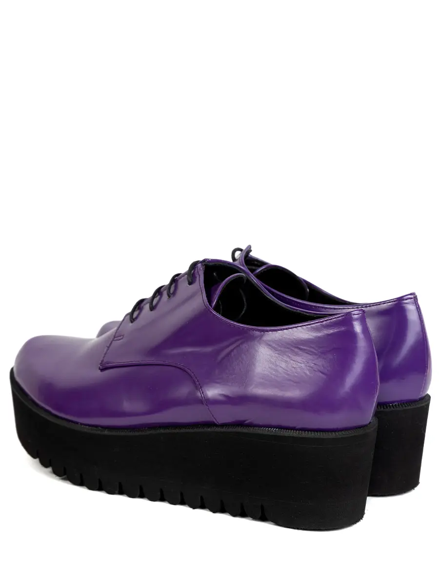 Дерби кожаные