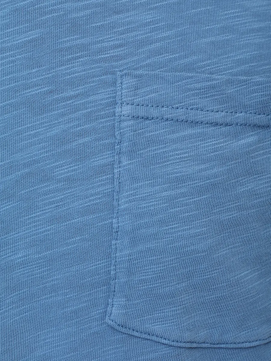 Футболка хлопковая