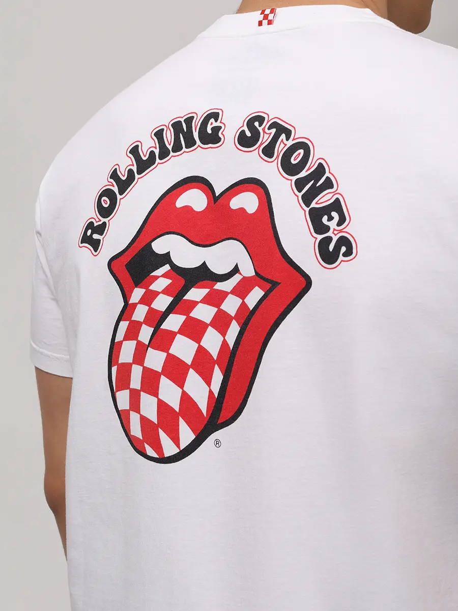 Футболка хлопковая