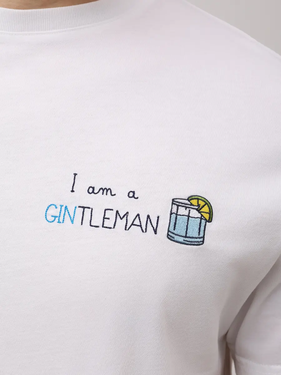 Футболка хлопковая