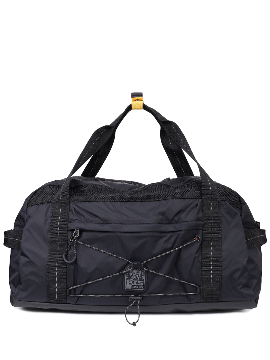 Сумка текстильная