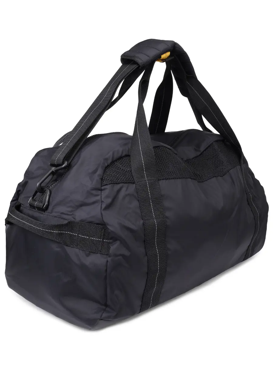 Сумка текстильная