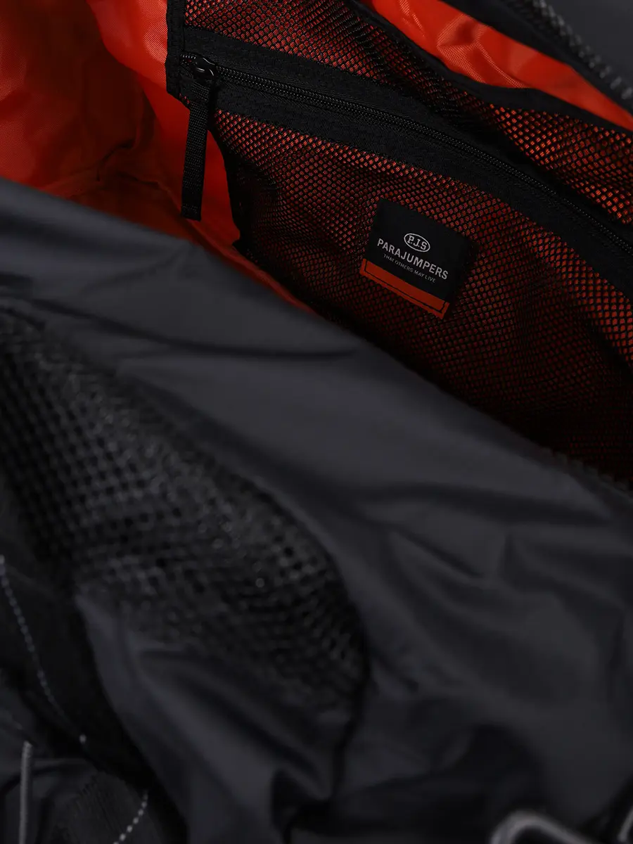 Сумка текстильная