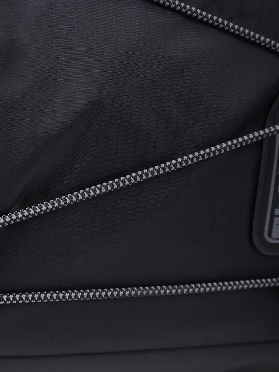 Сумка текстильная