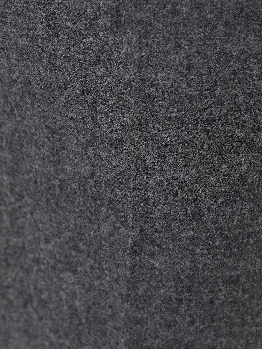 Брюки шерстяные