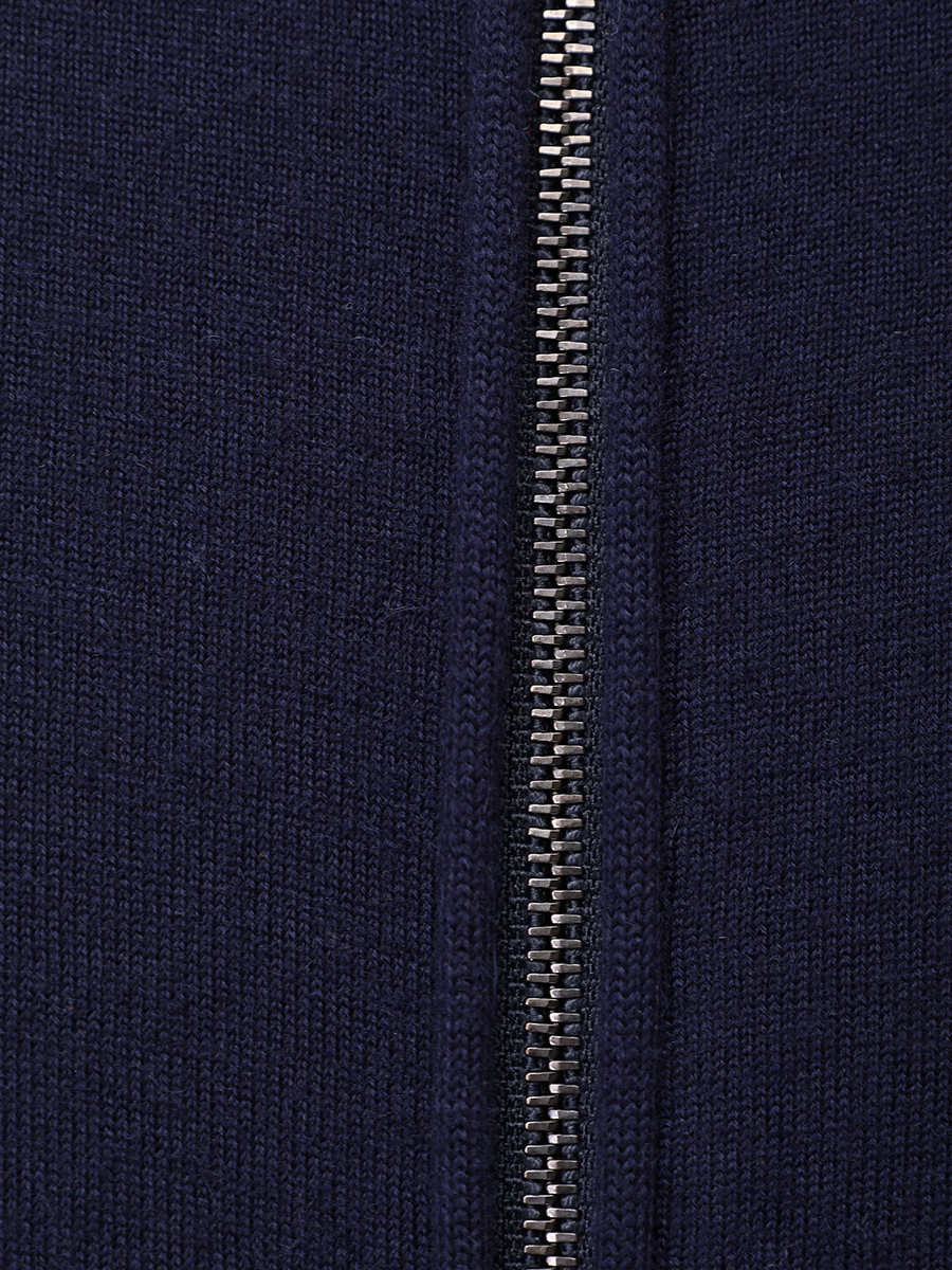 Кардиган кашемировый