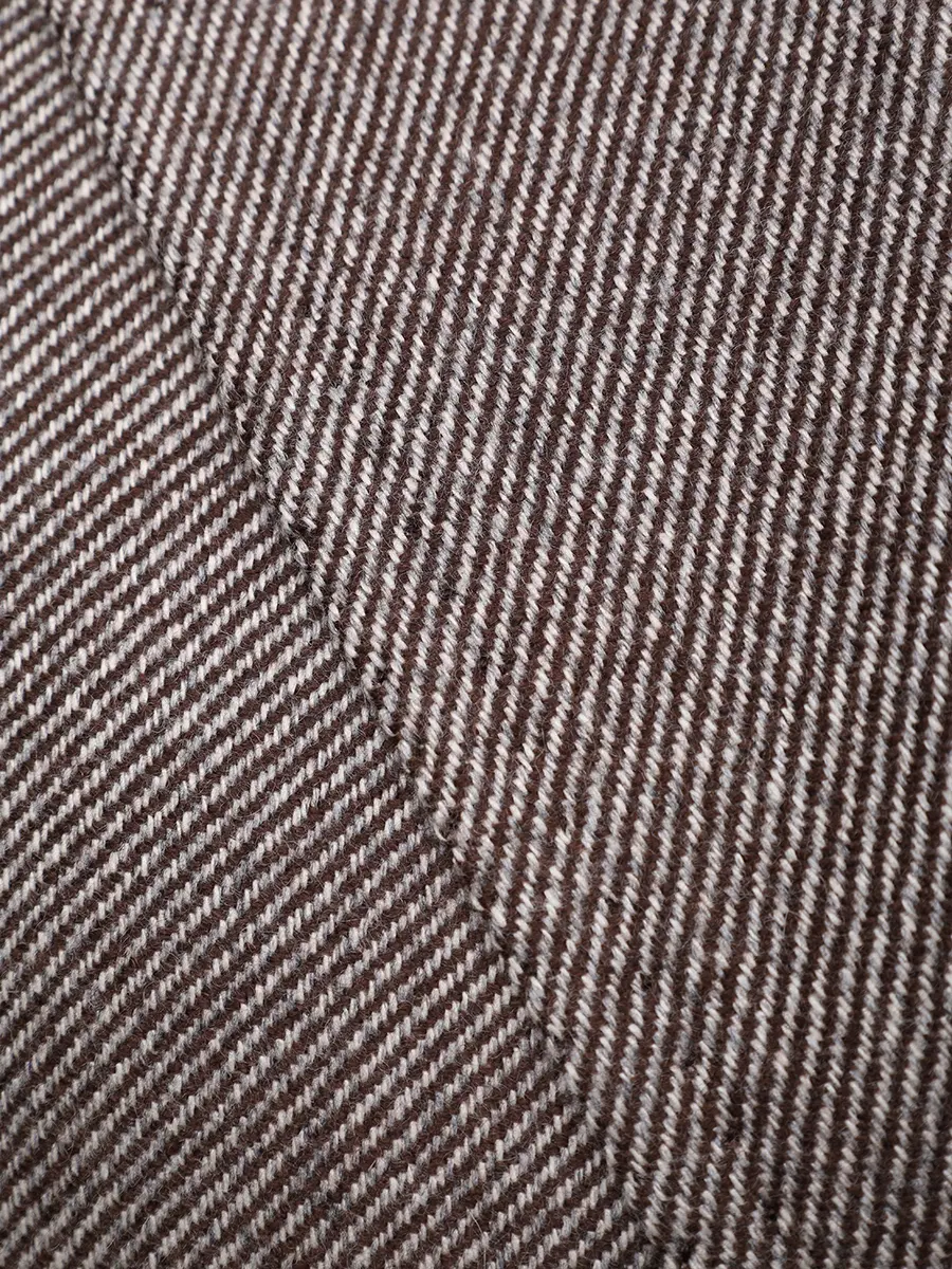 Пиджак кашемировый