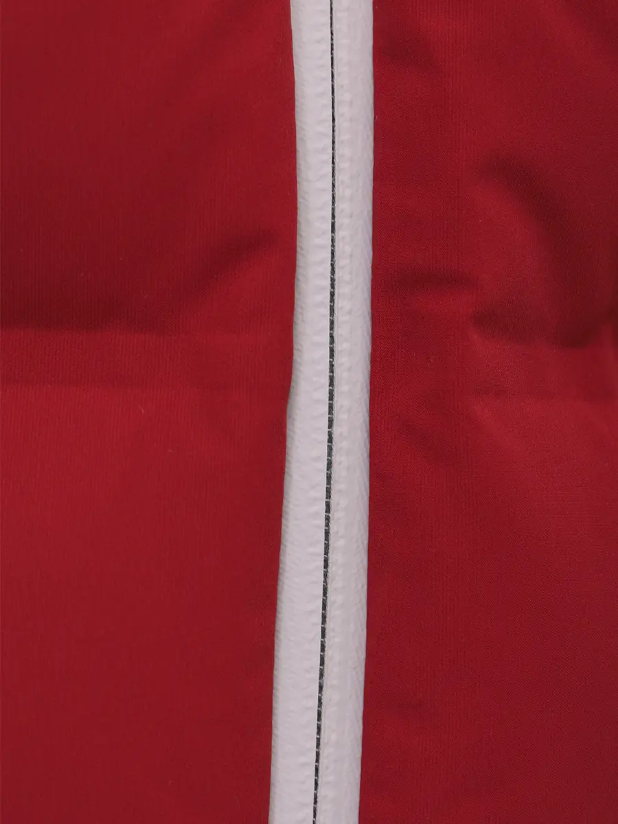 Жилет стеганый