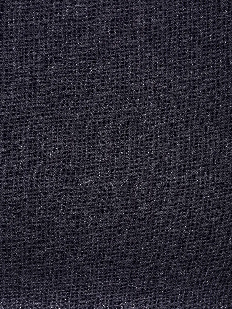 Шарф из кашемира и шелка