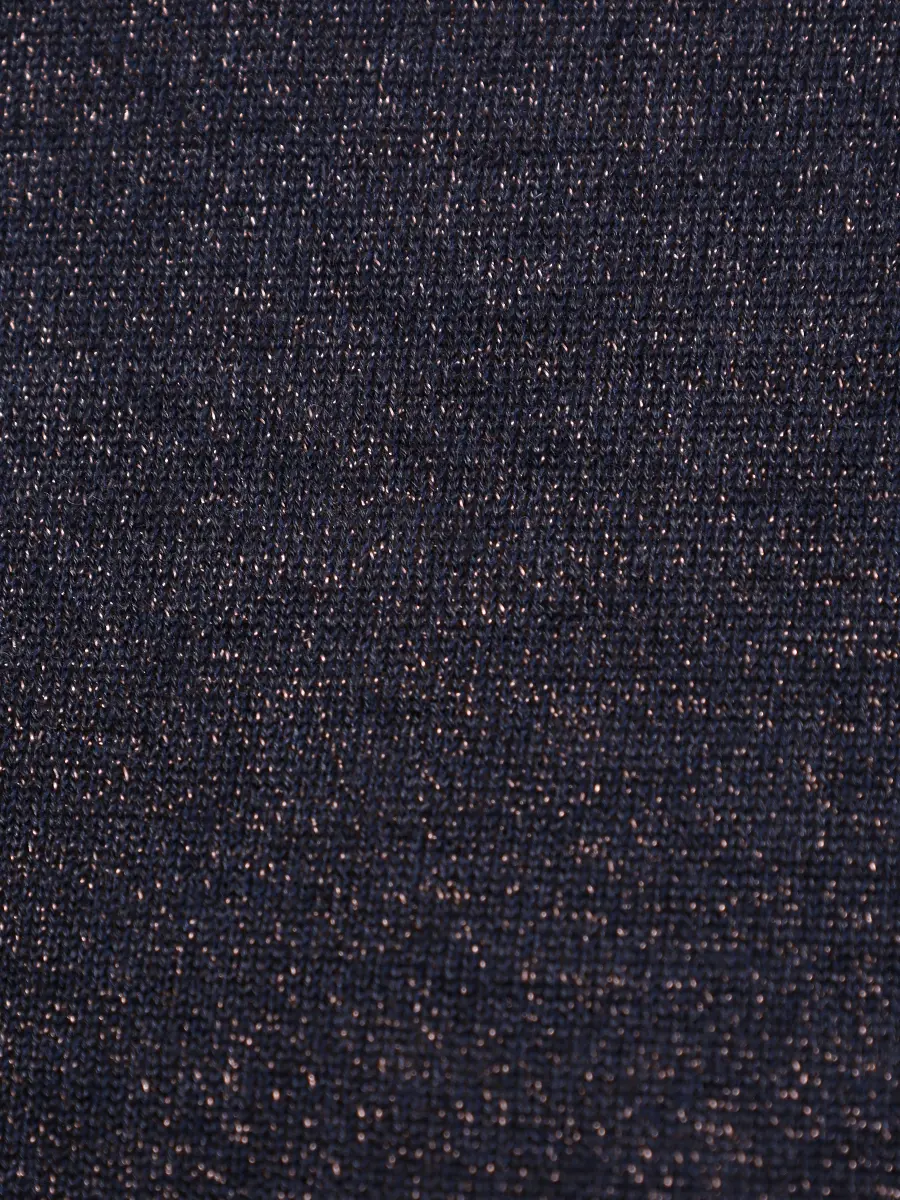 Водолазка кашемировая