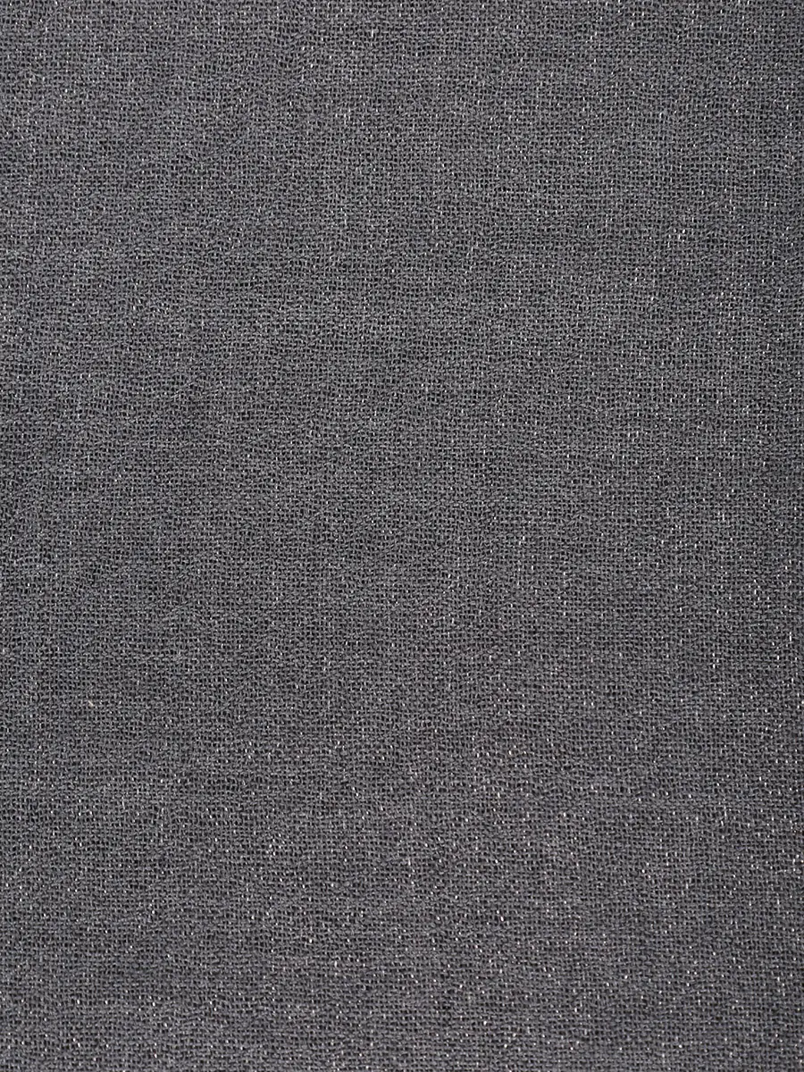 Шарф из кашемира и шелка