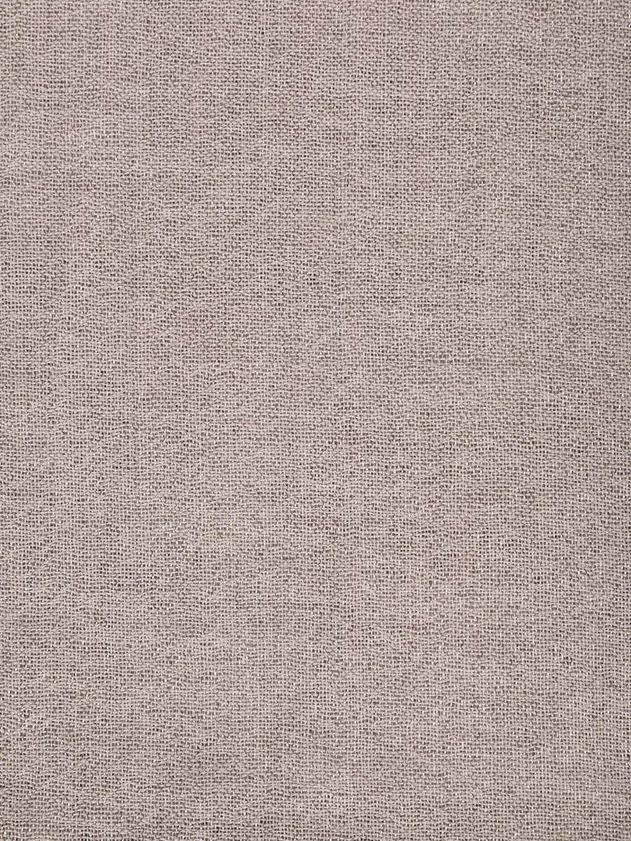 Шарф из кашемира и шелка