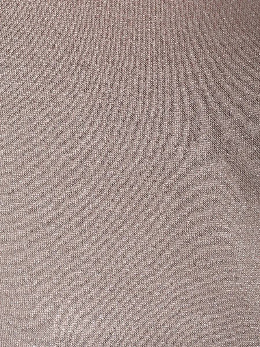 Водолазка кашемировая