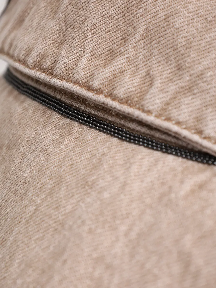 Куртка джинсовая