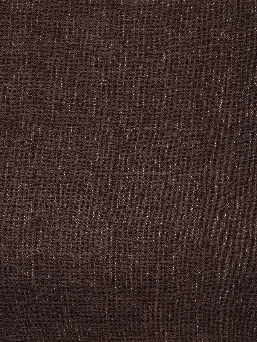 Шарф из кашемира и шелка