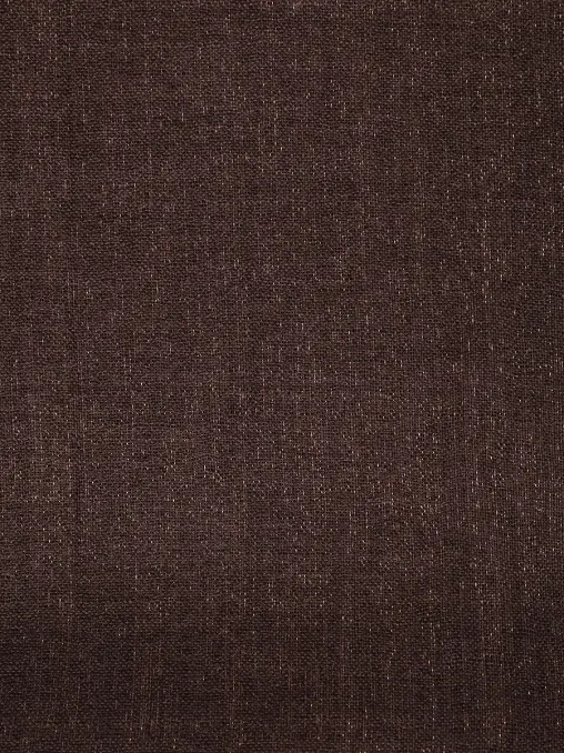 Шарф из кашемира и шелка BRUNELLO CUCINELLI
